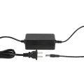 Leistungsadapter 12V3A 12V4A AC/DC -Desktop -Adapter